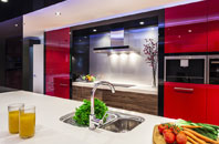 Wyck kitchen extensions