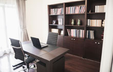 Wyck home office construction leads